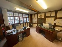 Property Image for First & Second Floors, The Post House, 14 Load Street, Bewdley, Worcestershire, DY12 2AE