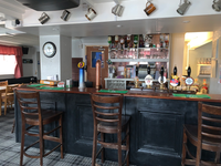 Property Image for The Queen Public House, 58-62 New Road, South Darenth, Dartford, Kent, DA4 9AR
