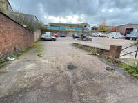 Property Image for Unit 4 Chase Road Industrial Estate, Brownhills, Walsall, WS8 6JT