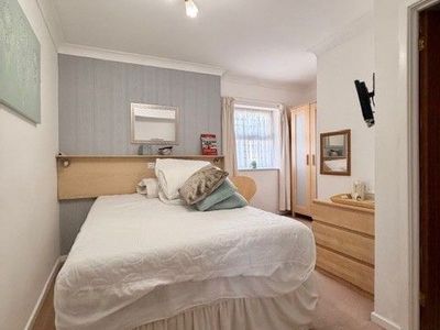 Property Image for Beverley Hotel, 26 St Chads Road, Blackpool, FY1