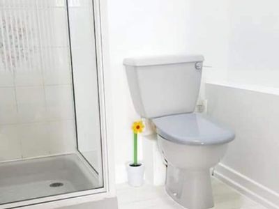Property Image for Beverley Hotel, 26 St Chads Road, Blackpool, FY1