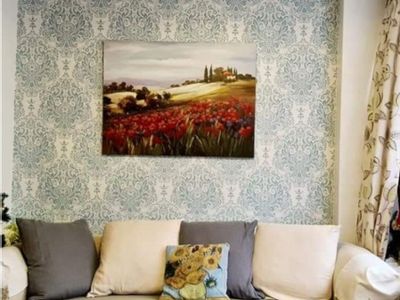 Property Image for Beverley Hotel, 26 St Chads Road, Blackpool, FY1