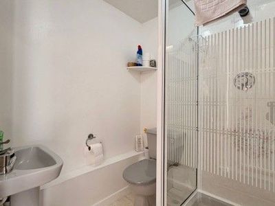 Property Image for Beverley Hotel, 26 St Chads Road, Blackpool, FY1