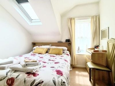 Property Image for Beverley Hotel, 26 St Chads Road, Blackpool, FY1