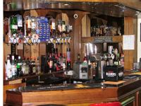 Property Image for Beverley Hotel, 26 St Chads Road, Blackpool, FY1