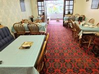 Property Image for Beverley Hotel, 26 St Chads Road, Blackpool, FY1