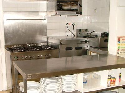 Property Image for Beverley Hotel, 26 St Chads Road, Blackpool, FY1