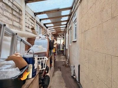 Property Image for Beverley Hotel, 26 St Chads Road, Blackpool, FY1