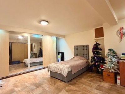 Property Image for Beverley Hotel, 26 St Chads Road, Blackpool, FY1