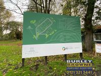 Property Image for Units 42 -43, Drayton Manor Business Park, Coleshill Road, Tamworth, Staffordshire, B78 3TL