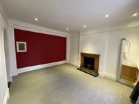 Property Image for Elm House, 25 Elm Street, Ipswich, Suffolk, IP1 2AD