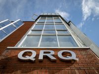 Property Image for Queens Road Quadrant, Brighton, East Sussex, BN1 3XJ