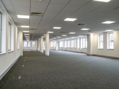 Property Image for Queens Road Quadrant, Brighton, East Sussex, BN1 3XJ