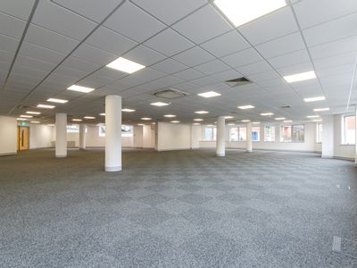 Property Image for Queens Road Quadrant, Brighton, East Sussex, BN1 3XJ