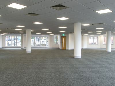 Property Image for Queens Road Quadrant, Brighton, East Sussex, BN1 3XJ