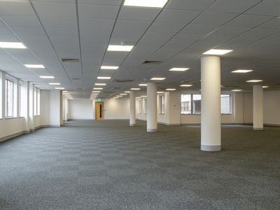 Property Image for Queens Road Quadrant, Brighton, East Sussex, BN1 3XJ
