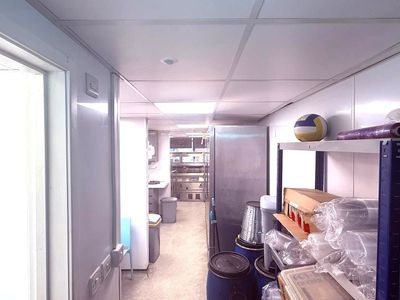 Property Image for Fully Fitted Takeaway Unit, Unit E - 18, 19, 20 Elwick Rd, Ashford, TN23 1PF