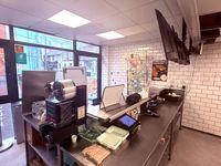 Property Image for Fully Fitted Takeaway Unit, Unit E - 18, 19, 20 Elwick Rd, Ashford, TN23 1PF