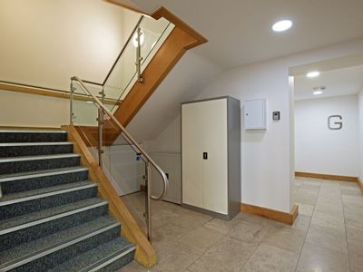 Property Image for Suite 12 The Aquarium, 101 Lower Anchor Street, Chelmsford, Essex, CM2 0AU