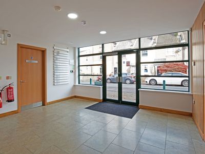 Property Image for Suite 12 The Aquarium, 101 Lower Anchor Street, Chelmsford, Essex, CM2 0AU