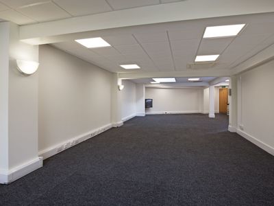 Property Image for Suite 12 The Aquarium, 101 Lower Anchor Street, Chelmsford, Essex, CM2 0AU