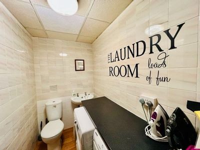 Property Image for Woodfield Lodge Apartments, 28 Woodfield Road, Blackpool, FY1