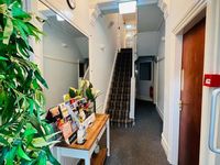Property Image for Woodfield Lodge Apartments, 28 Woodfield Road, Blackpool, FY1