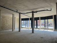 Property Image for Abbey Place, 121 Felixstowe Road, Abbey Wood, Greater London, SE2 9SG