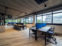 Property Image for Figflex 2nd Floor Offices, Frobisher House, Nelson Gate, Southampton, Hampshire, SO15 1GX