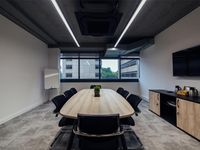 Property Image for Figflex 2nd Floor Offices, Frobisher House, Nelson Gate, Southampton, Hampshire, SO15 1GX