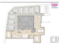 Property Image for Alphabeta, 14-18 Finsbury Square, London, Greater London, EC2A 1AH