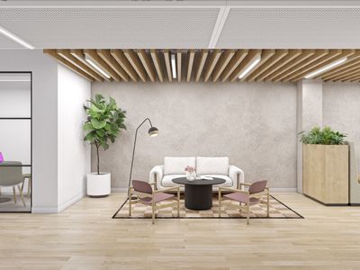 Property Image for Alphabeta, 14-18 Finsbury Square, London, Greater London, EC2A 1AH