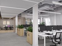Property Image for Alphabeta, 14-18 Finsbury Square, London, Greater London, EC2A 1AH