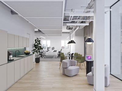 Property Image for Alphabeta, 14-18 Finsbury Square, London, Greater London, EC2A 1AH