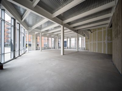 Property Image for Centenary Quay, Centenary Plaza, Southampton, Hampshire, SO19 9UE