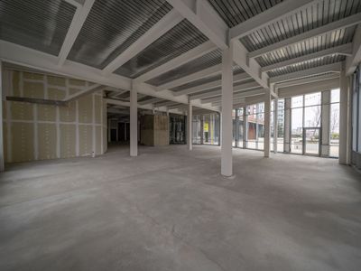 Property Image for Centenary Quay, Centenary Plaza, Southampton, Hampshire, SO19 9UE