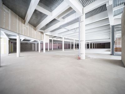 Property Image for Centenary Quay, Centenary Plaza, Southampton, Hampshire, SO19 9UE