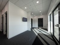 Property Image for Unit 8, SEGRO Park, Canning Town, London, E16 4ST