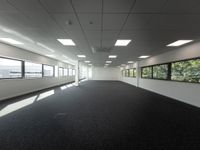 Property Image for Unit 8, SEGRO Park, Canning Town, London, E16 4ST