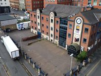 Property Image for Eastgate House, 19-23 Humberstone Road, Leicester, Leicestershire, LE5 3GJ