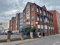 Property Image for Eastgate House, 19-23 Humberstone Road, Leicester, Leicestershire, LE5 3GJ