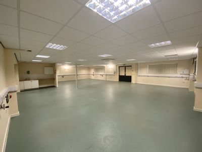 Property Image for 42a And 42b Capital Court, A55 North Wales, St. Asaph Business Park, St. Asaph, Denbighshire, LL17 0JG