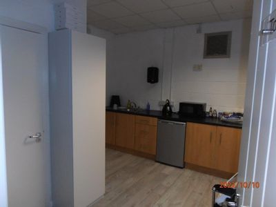 Property Image for Monsall Road, Manchester