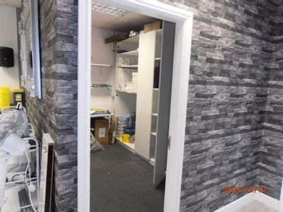 Property Image for Monsall Road, Manchester