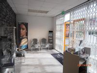 Property Image for Monsall Road, Manchester