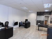 Property Image for Monsall Road, Manchester