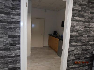 Property Image for Monsall Road, Manchester