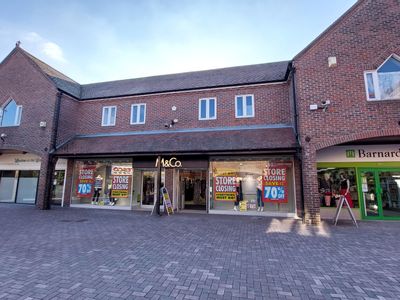 Property Image for Unit 15 The Grove Shopping Centre, Witham, Essex, CM8 2YT