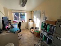 Property Image for Warth Park, Sea Lane, Butterwick, Boston