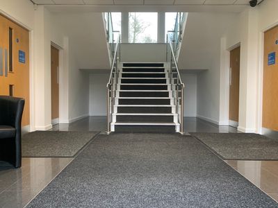 Property Image for First Floor Capital House, Fourth Avenue, Crewe, Cheshire, CW1 6XL